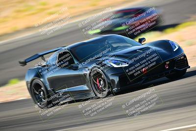 media/Jun-07-2025-Speed Ventures (Sat) [[b125dfaa5b]]/Black group/Turn 2 (Session 1)/